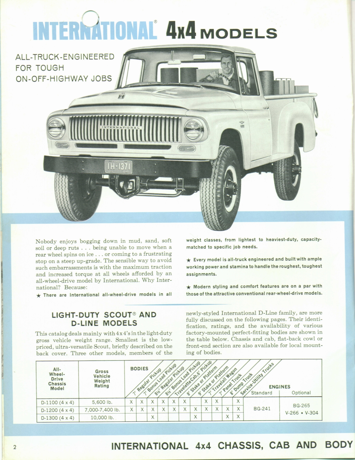 n_1965 Internation AWD Light Duty-02.jpg